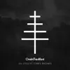 OneInThe4Rest - Jiu Jitsu (feat. Chris Brown) - Single