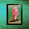 Clean Bandit & Mabel - Tick Tock (feat. S1mba) [UK Mix] - Single